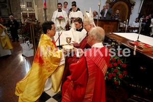 Foto Neuhold Priesterweihe-1149