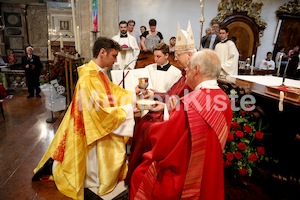 Foto Neuhold Priesterweihe-1151