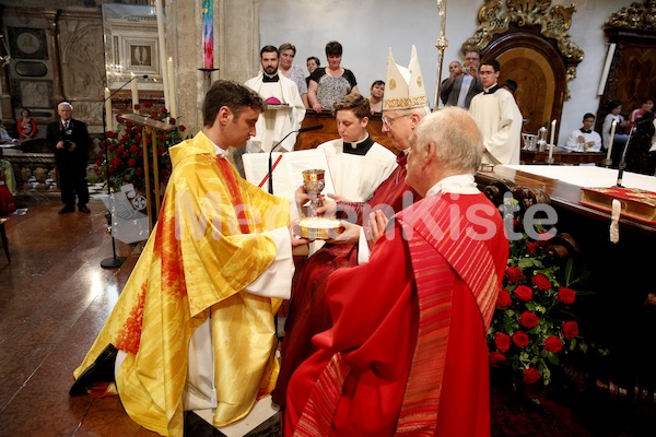 Foto Neuhold Priesterweihe-1151