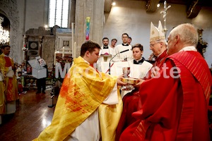 Foto Neuhold Priesterweihe-1153