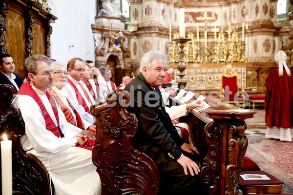 Foto Neuhold Priesterweihe-1164