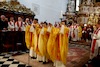 Foto Neuhold Priesterweihe-1248