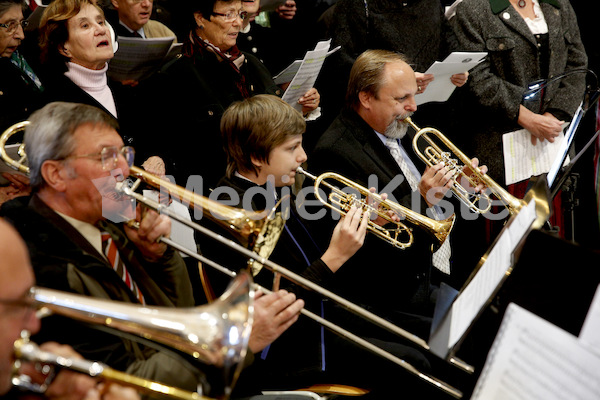 Foto Neuhold Stift Rein Gottesdienst Abschluss Ren.arbeiten-1464