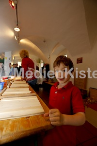 Foto Neuhold toepfern Lange Nacht der Kirchen 2013-9288 (11)