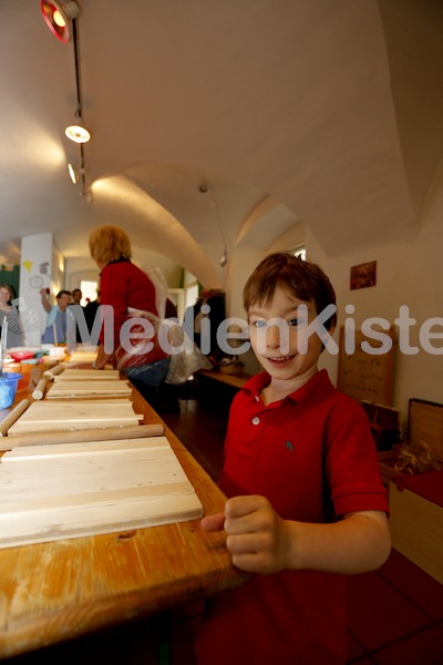 Foto Neuhold toepfern Lange Nacht der Kirchen 2013-9288 (11)