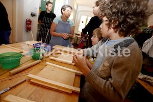 Foto Neuhold toepfern Lange Nacht der Kirchen 2013-9288 (16)