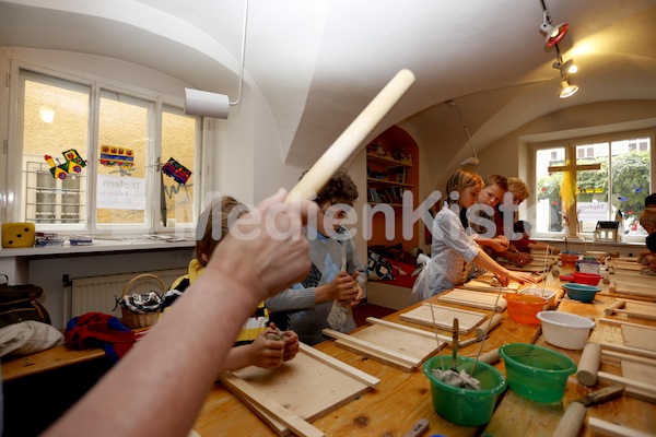 Foto Neuhold toepfern Lange Nacht der Kirchen 2013-9288 (17)