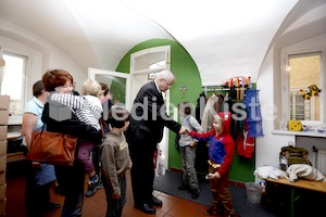 Foto Neuhold toepfern Lange Nacht der Kirchen 2013-9288 (2)