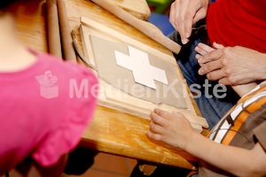 Foto Neuhold toepfern Lange Nacht der Kirchen 2013-9288 (33)