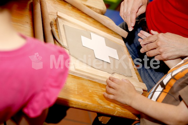 Foto Neuhold toepfern Lange Nacht der Kirchen 2013-9288 (33)