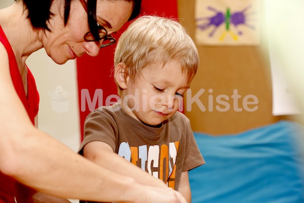 Foto Neuhold toepfern Lange Nacht der Kirchen 2013-9288 (35)