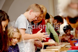 Foto Neuhold toepfern Lange Nacht der Kirchen 2013-9288 (43)