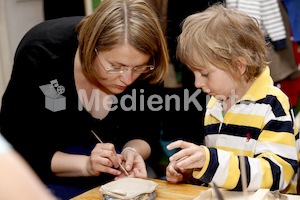 Foto Neuhold toepfern Lange Nacht der Kirchen 2013-9288 (45)