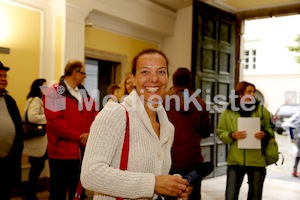 Foto Neuhold verborgene Gaerten Lange Nacht der Kirchen 2013-9377 (18)