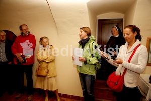 Foto Neuhold verborgene Gaerten Lange Nacht der Kirchen 2013-9377 (20)