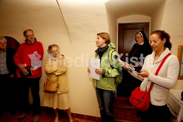 Foto Neuhold verborgene Gaerten Lange Nacht der Kirchen 2013-9377 (20)