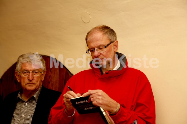 Foto Neuhold verborgene Gaerten Lange Nacht der Kirchen 2013-9377 (22)