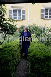 Foto Neuhold verborgene Gaerten Lange Nacht der Kirchen 2013-9377 (27)