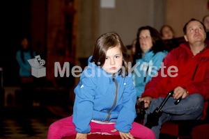 Foto NeuholdDomfuerhung Lange Nacht der Kirchen 2013-9917