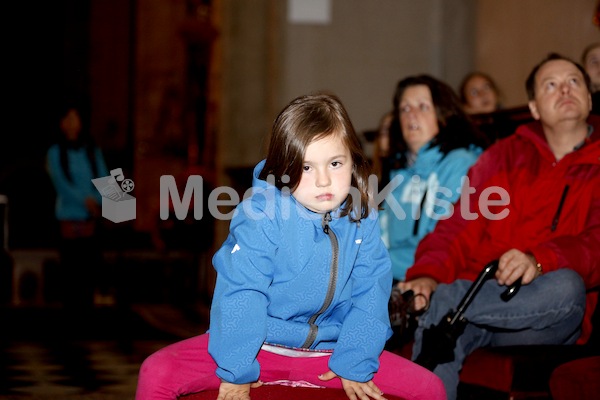 Foto NeuholdDomfuerhung Lange Nacht der Kirchen 2013-9917