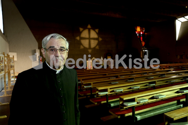 Foto_Neuhold_50_Jahre_Pfarrkirche_Wagna-5767