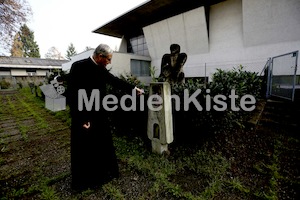 Foto_Neuhold_50_Jahre_Pfarrkirche_Wagna-5770