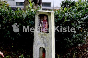 Foto_Neuhold_50_Jahre_Pfarrkirche_Wagna-5771