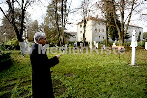 Foto_Neuhold_50_Jahre_Pfarrkirche_Wagna-5774