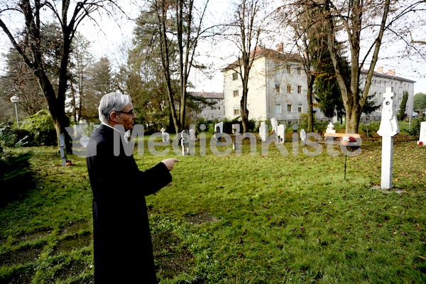 Foto_Neuhold_50_Jahre_Pfarrkirche_Wagna-5774