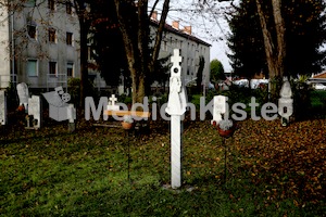 Foto_Neuhold_50_Jahre_Pfarrkirche_Wagna-5776