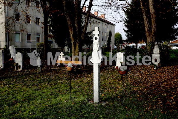 Foto_Neuhold_50_Jahre_Pfarrkirche_Wagna-5776