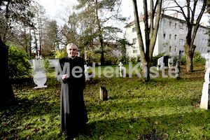 Foto_Neuhold_50_Jahre_Pfarrkirche_Wagna-5797