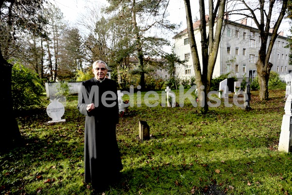 Foto_Neuhold_50_Jahre_Pfarrkirche_Wagna-5797