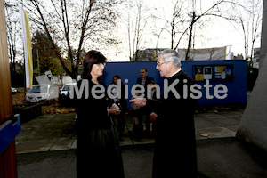 Foto_Neuhold_50_Jahre_Pfarrkirche_Wagna-5834