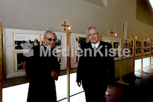 Foto_Neuhold_50_Jahre_Pfarrkirche_Wagna-5841