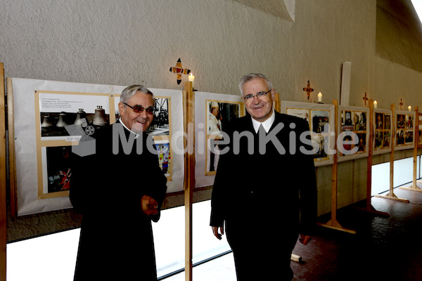 Foto_Neuhold_50_Jahre_Pfarrkirche_Wagna-5841