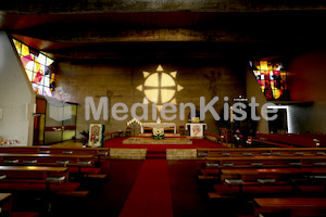 Foto_Neuhold_50_Jahre_Pfarrkirche_Wagna-5842