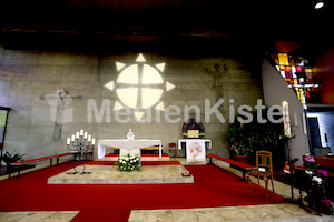 Foto_Neuhold_50_Jahre_Pfarrkirche_Wagna-5846
