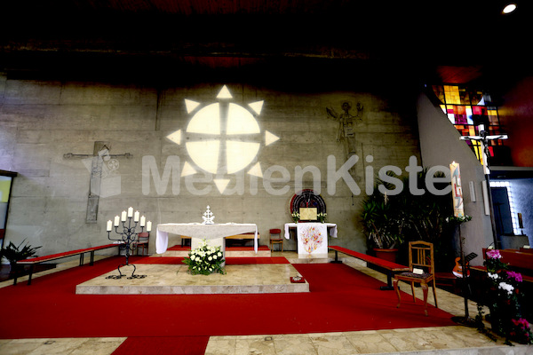 Foto_Neuhold_50_Jahre_Pfarrkirche_Wagna-5846