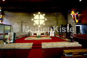 Foto_Neuhold_50_Jahre_Pfarrkirche_Wagna-5847