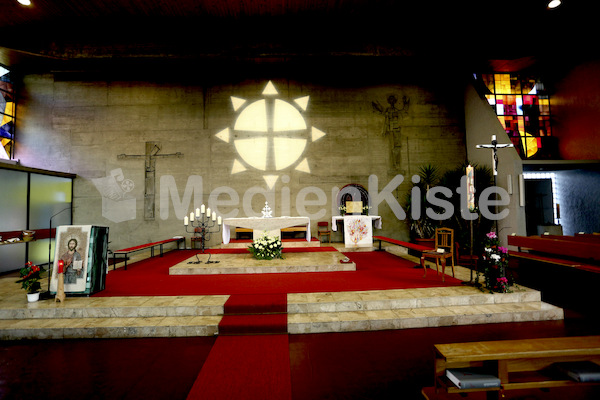 Foto_Neuhold_50_Jahre_Pfarrkirche_Wagna-5847