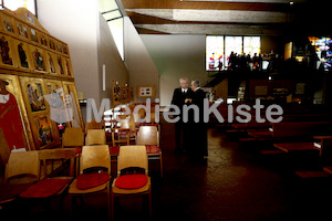 Foto_Neuhold_50_Jahre_Pfarrkirche_Wagna-5854