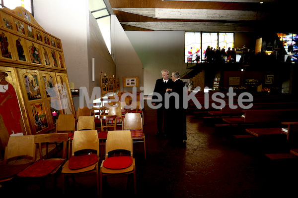 Foto_Neuhold_50_Jahre_Pfarrkirche_Wagna-5854