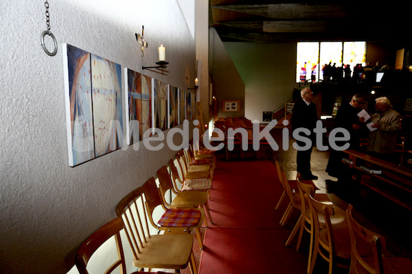 Foto_Neuhold_50_Jahre_Pfarrkirche_Wagna-5855