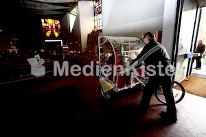 Foto_Neuhold_50_Jahre_Pfarrkirche_Wagna-5862