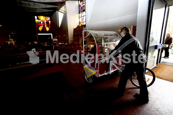 Foto_Neuhold_50_Jahre_Pfarrkirche_Wagna-5862