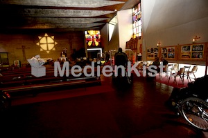 Foto_Neuhold_50_Jahre_Pfarrkirche_Wagna-5864