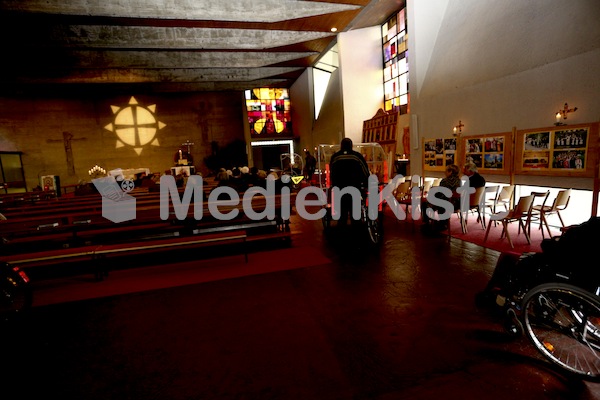 Foto_Neuhold_50_Jahre_Pfarrkirche_Wagna-5864