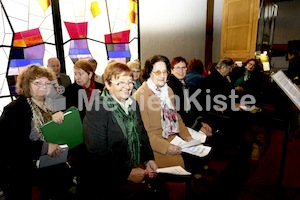 Foto_Neuhold_50_Jahre_Pfarrkirche_Wagna-5865