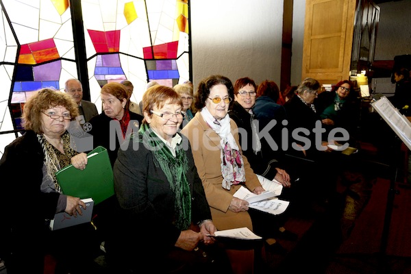 Foto_Neuhold_50_Jahre_Pfarrkirche_Wagna-5865